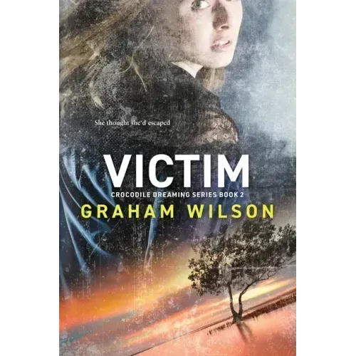 Victim