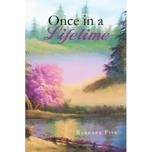 Once in a Lifetime