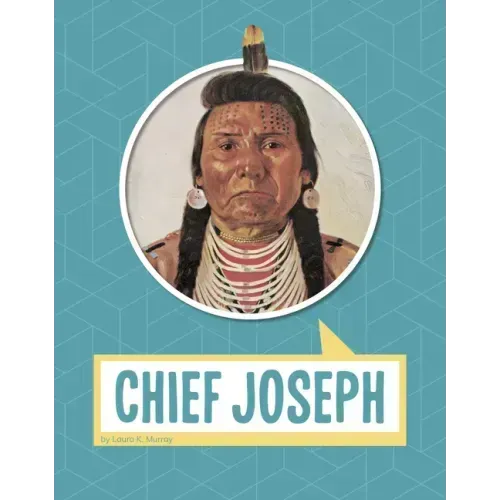 Chief Joseph
