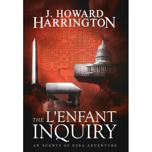 The L'Enfant Inquiry