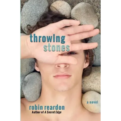 Throwing Stones