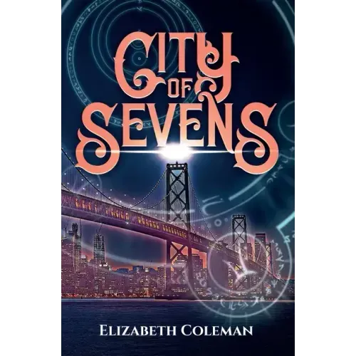 City of Sevens