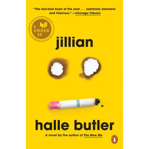 Jillian