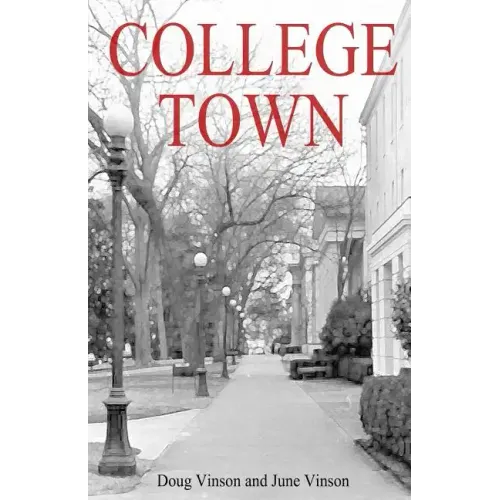 College Town