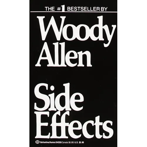 Side Effects