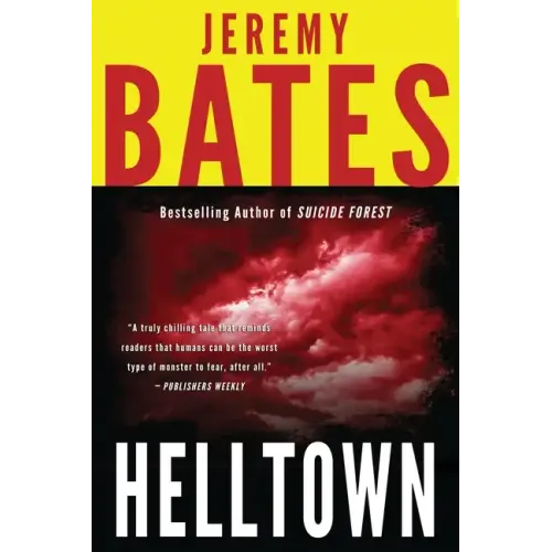 Helltown