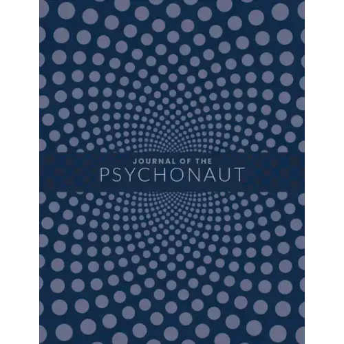 Journal of the Psychonaut