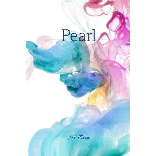 Pearl
