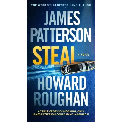 Steal