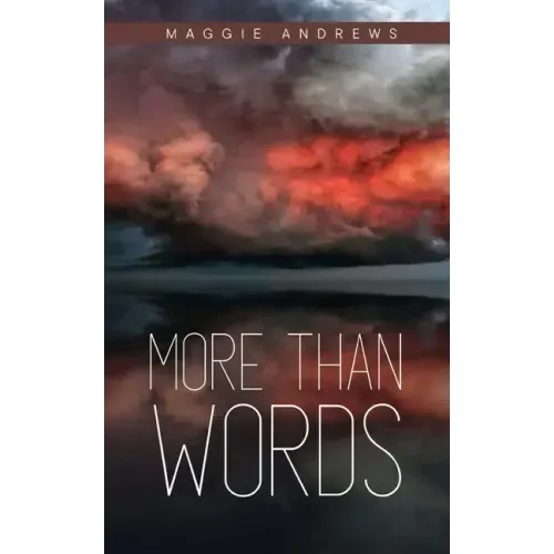 More Than Words