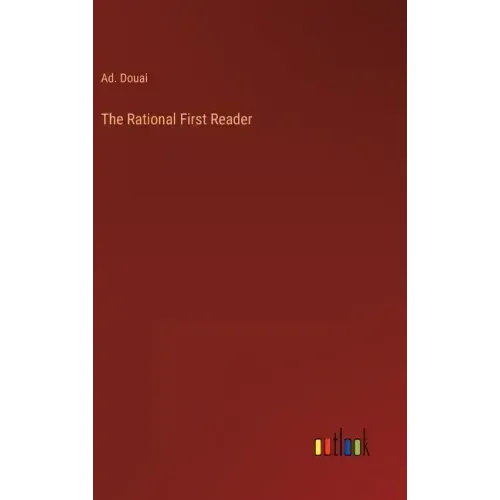 The Rational First Reader