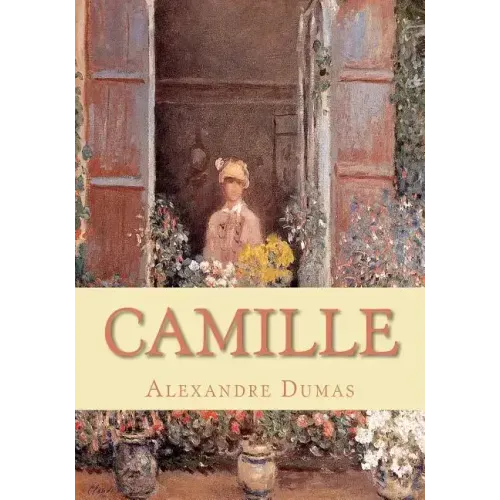 Camille