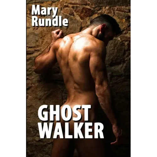 Ghost Walker