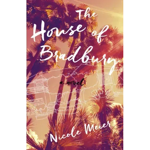 The House of Bradbury