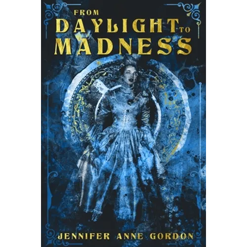 From Daylight to Madness: The Hotel #1