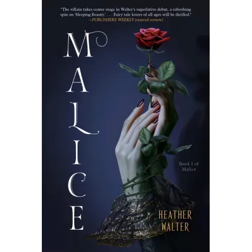 Malice