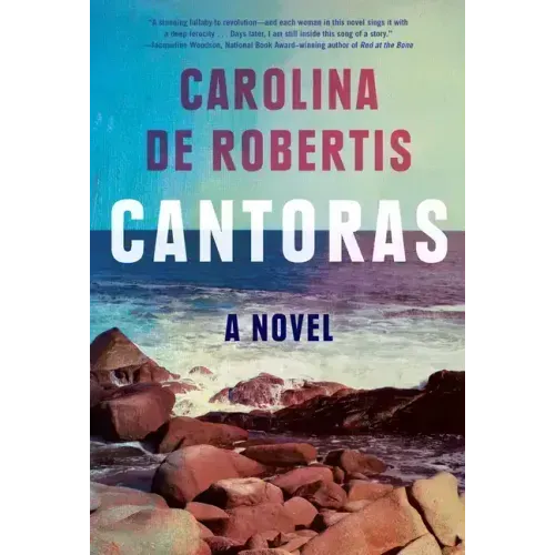 Cantoras