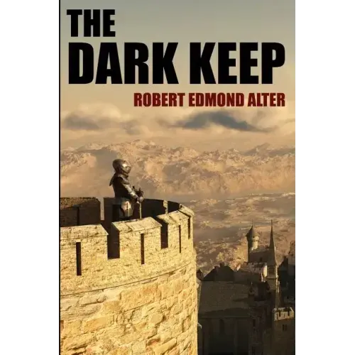 The Dark Keep