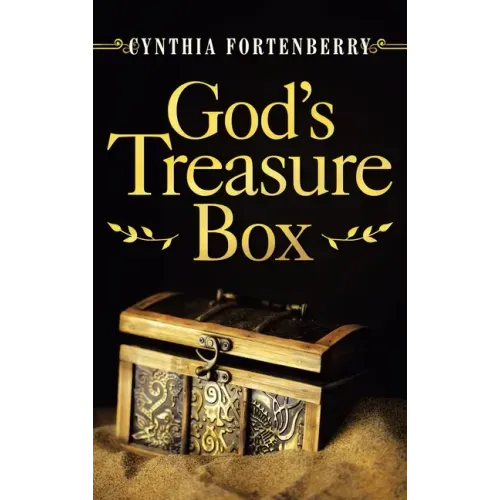 God's Treasure Box