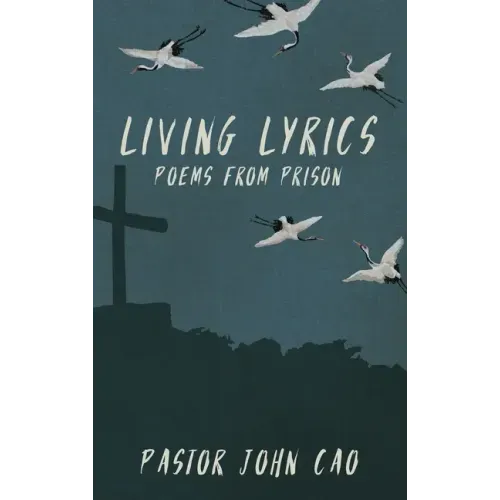 Living Lyrics
