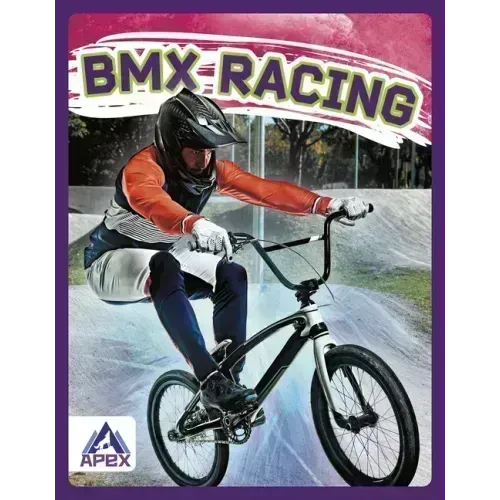 BMX Racing