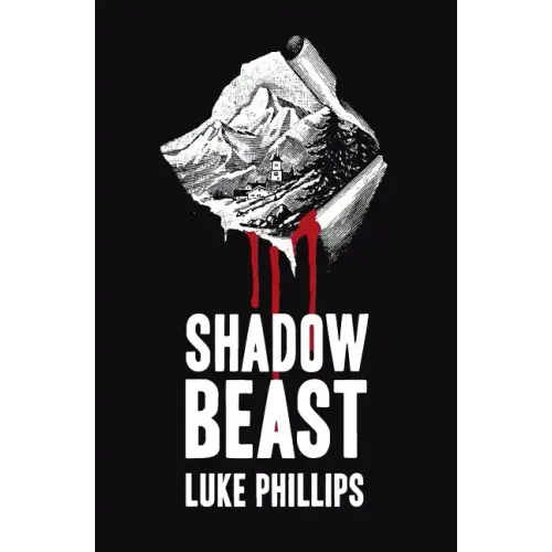Shadow Beast