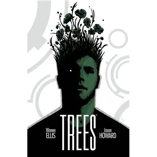 Trees Volume 1