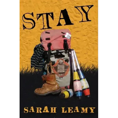 Stay