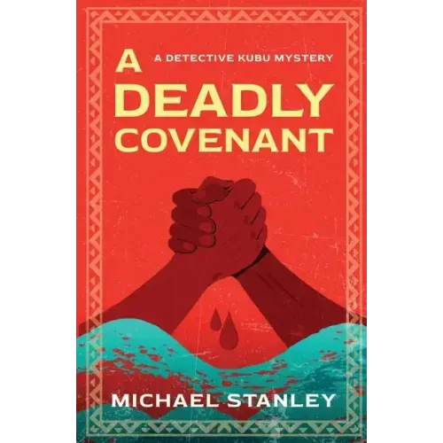 A Deadly Covenant