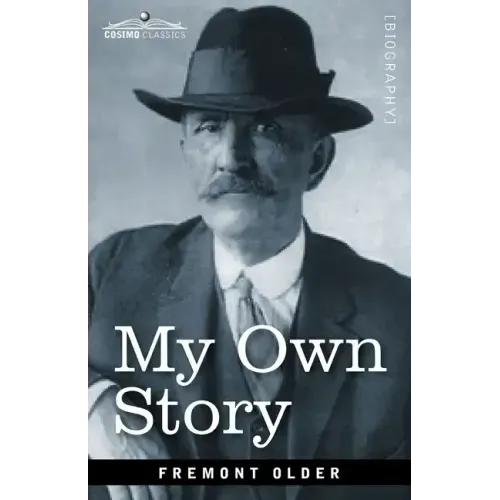 My Own Story
