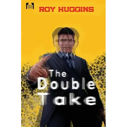 The Double Take