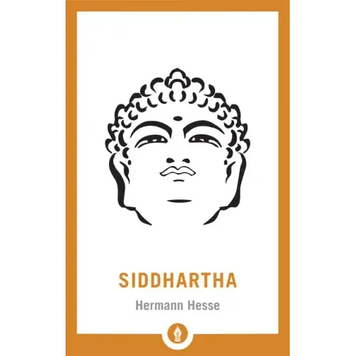 Siddhartha