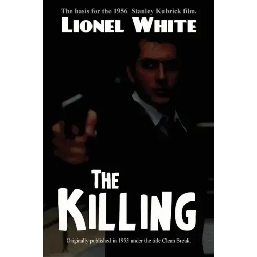 The Killing