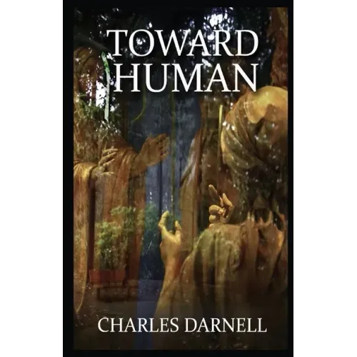 Toward Human