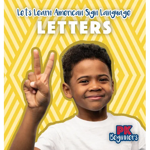 Letters