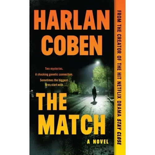 The Match