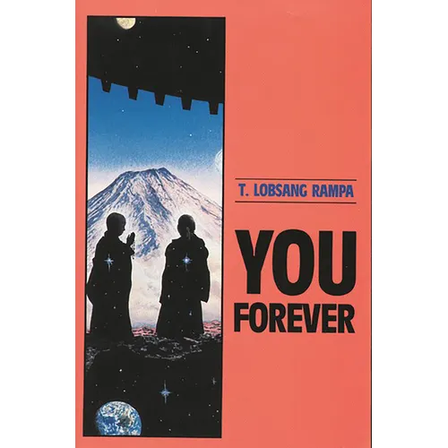 You Forever