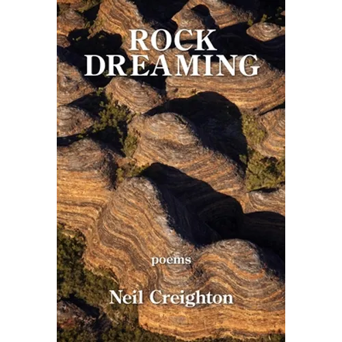 Rock Dreaming