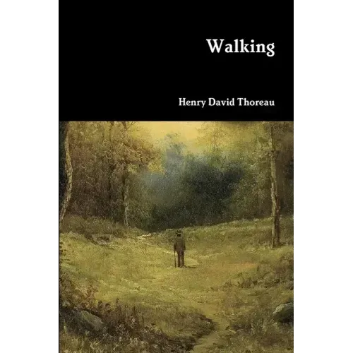 Walking