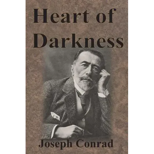 Heart of Darkness
