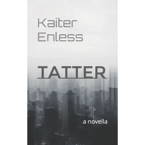 Tatter
