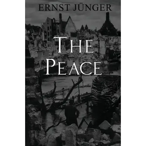 The Peace