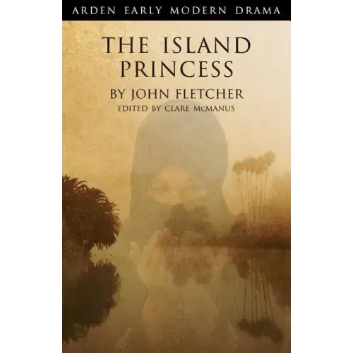 The Island Princess