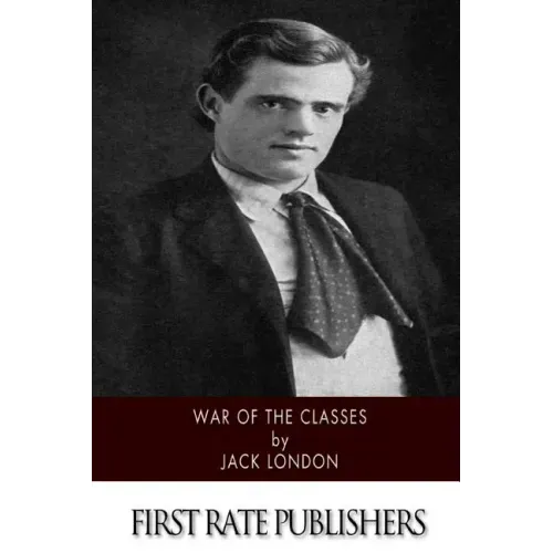 War of the Classes