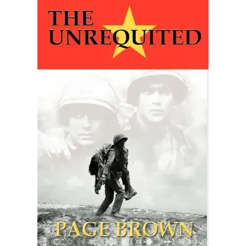 The Unrequited