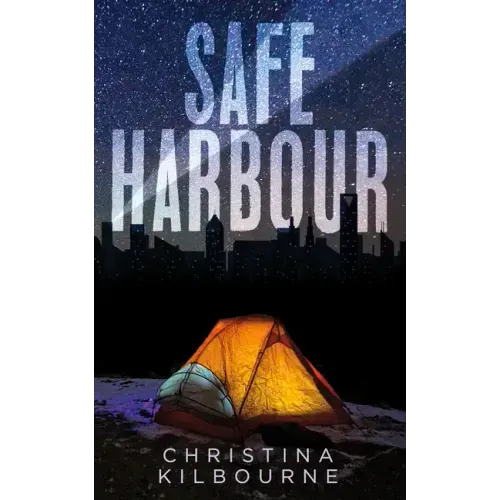 Safe Harbour