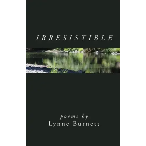 Irresistible
