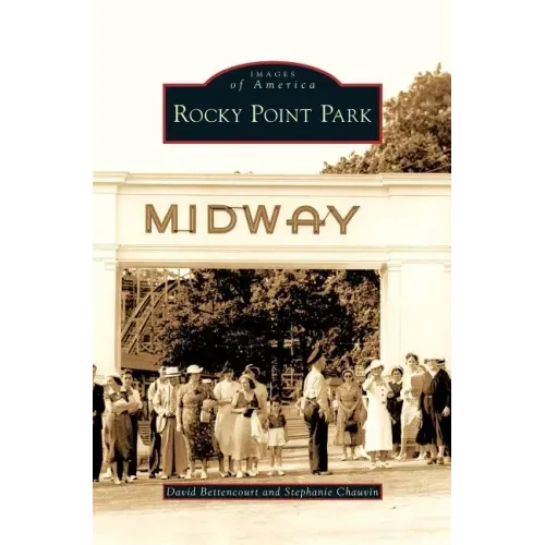 Rocky Point Park