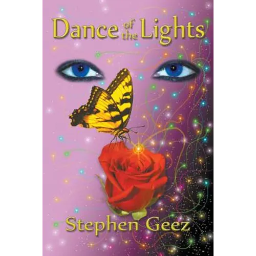 Dance of the Lights