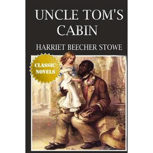 Uncle Tom's Cabin